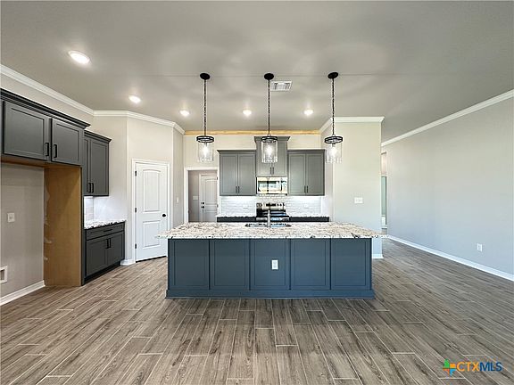 5th image of 222 Sand Lilly Dr