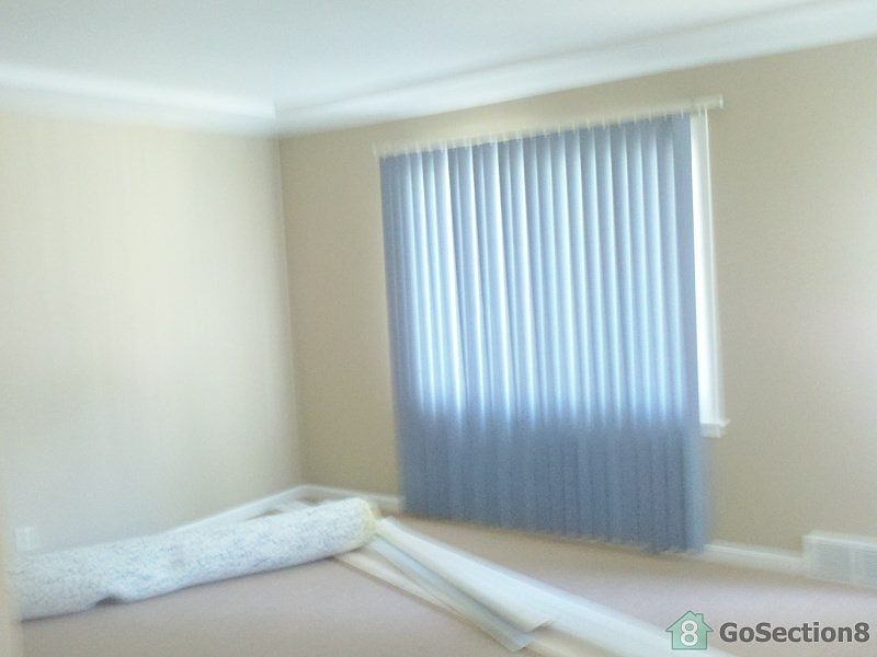 1st image of 3758 E 96th St