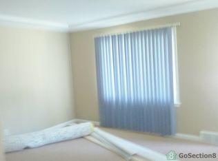 3758 E 96th St, Cleveland, OH