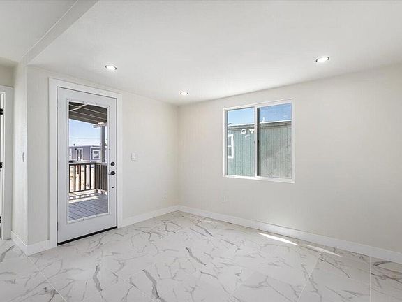 4th image of 17069 N Indian Canyon Dr #86