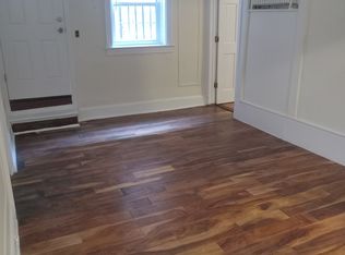 4216 Barnes Ave Floor 1, Bronx, NY 10466