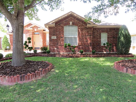 2nd image of 1124 Hillwood Dr