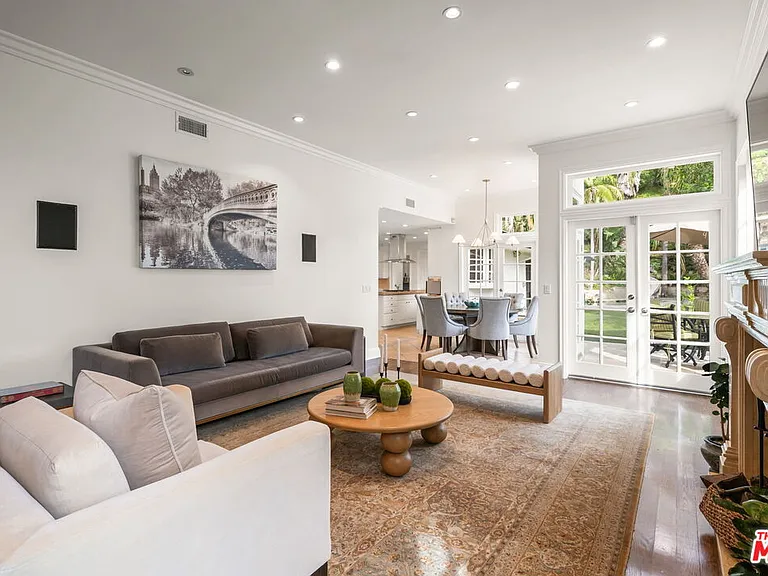 9023 Alto Cedro Dr — Photo 31