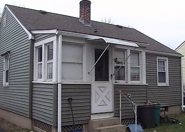 2nd image of 70 Arcadia Ave