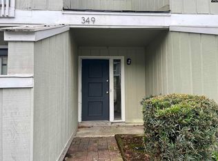 349 Hickory Hill Dr, Columbia, SC 29210