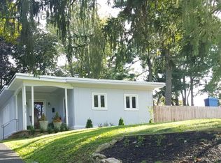 8312 Childs Rd, Wyndmoor, PA 19038