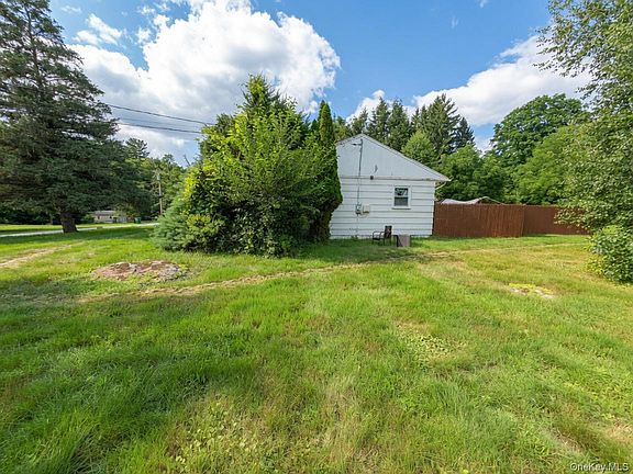 2nd image of 164 Dykeman Road