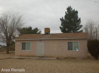 34948 Cedar Rd, Barstow, CA 92311