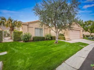 48565 Via Amistad, La Quinta, CA 92253