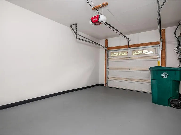 43 Olde Penn Dr — Photo 19
