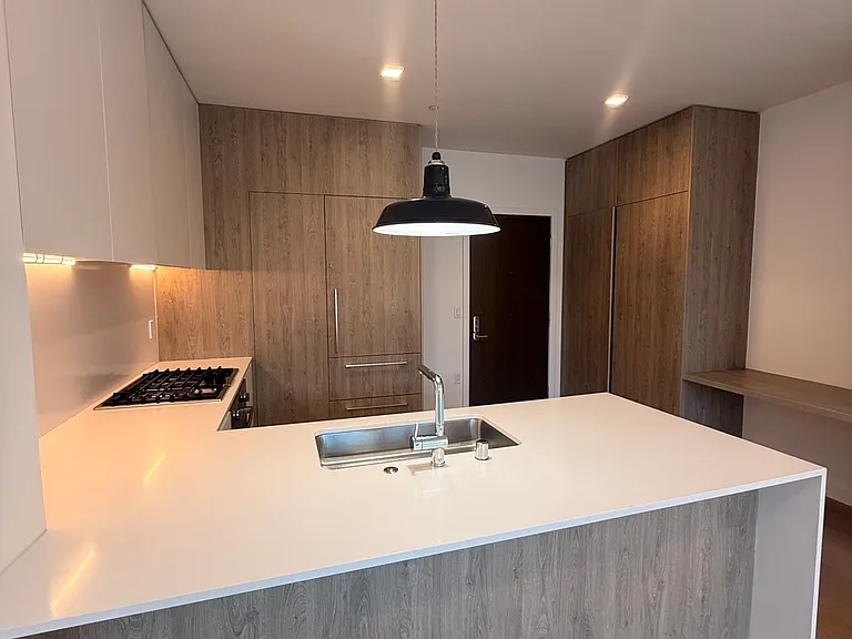815 Tennessee St #311 — Photo 10