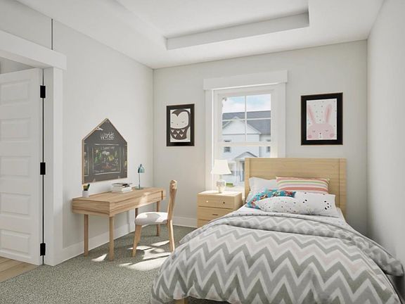 7th image of this home