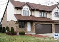 2nd image of 1281 Janas Ln