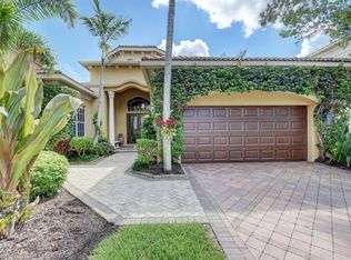 142 Monte Carlo Dr, Palm Beach Gardens, FL 33418