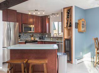 6509 Carlos Ct, Anchorage, AK 99504