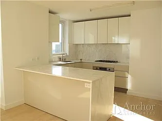 Sold by Anchor Associates