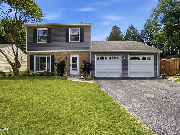 2nd image of 6741 Pelton Dr