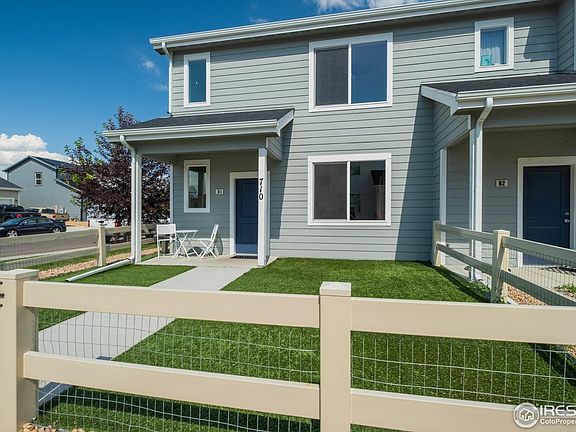 3rd image of 710 Oregon Trl #B1