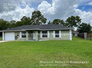 22 Pecan Run Radl, Ocala, FL 34472
