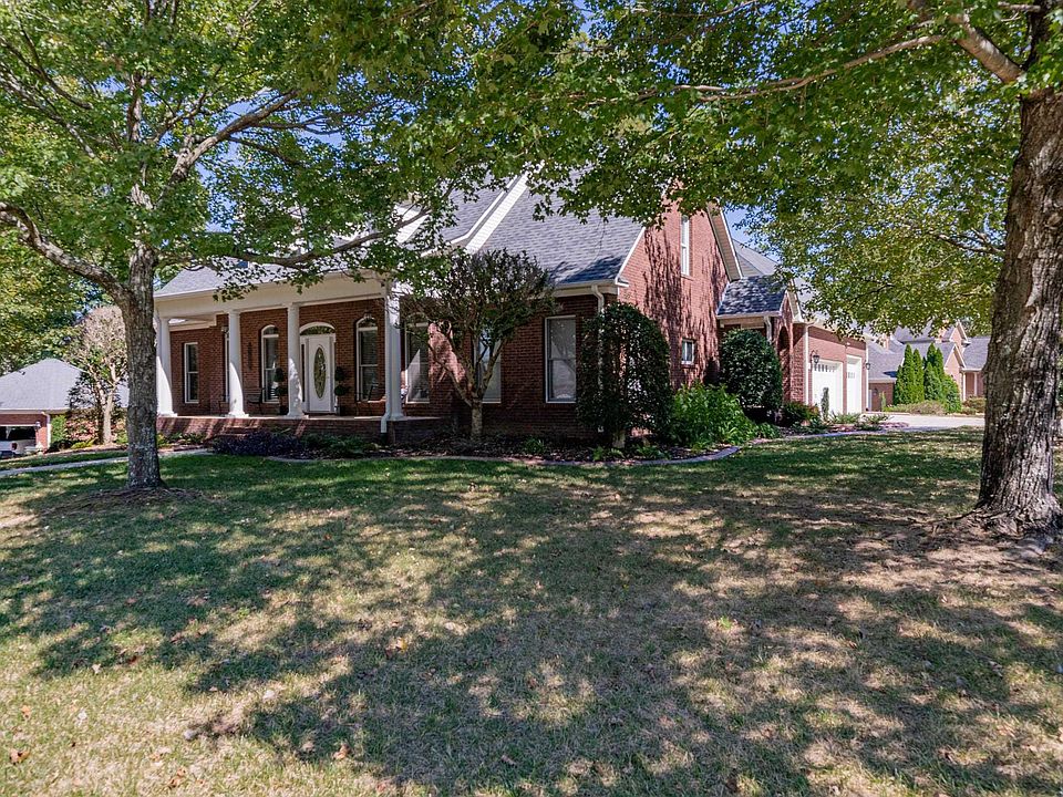 1st image of 101 Villa Dr