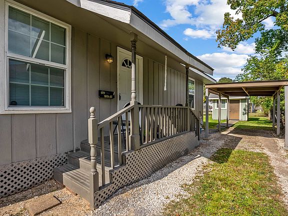 4th image of 619 18th St