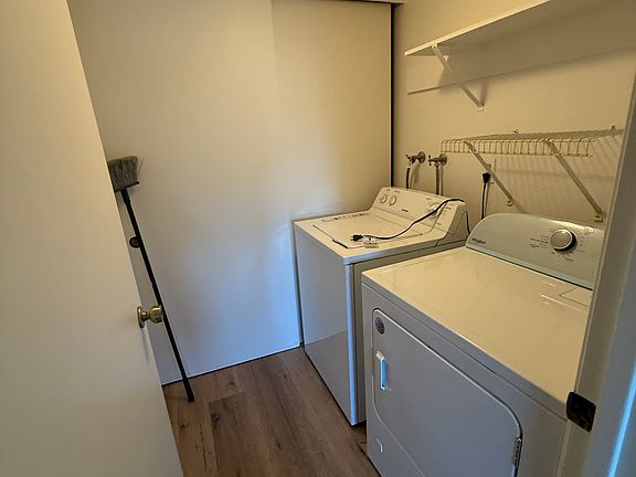 4th image of 8170 Westwood Dr APT 9