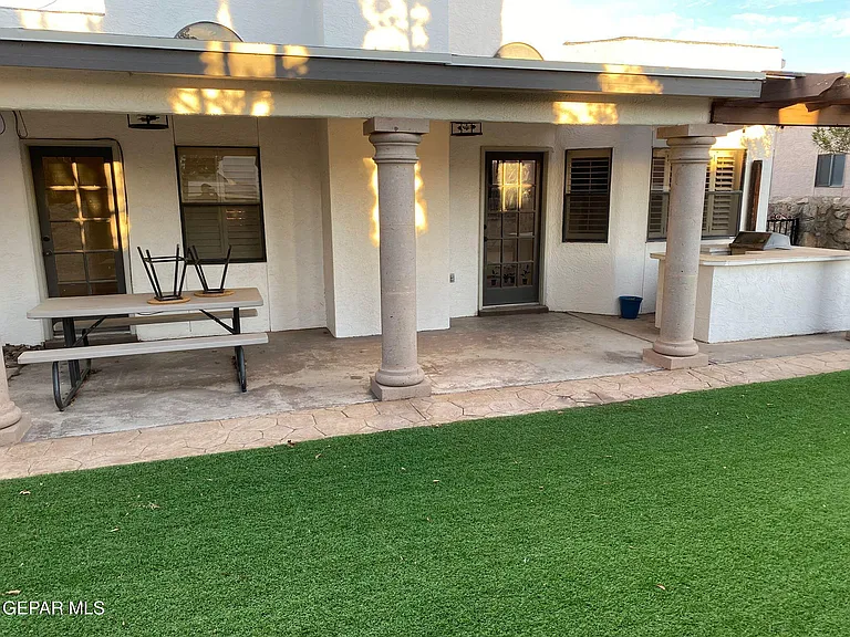 864 Dulce Tierra Dr — Photo 29