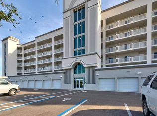 1805 Riverside Dr #504, Titusville, FL 32780