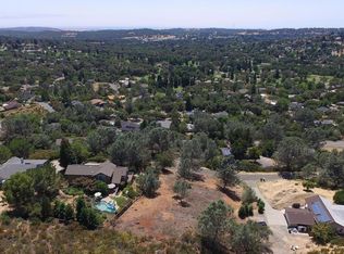 3321 Sudbury Rd, Cameron Park, CA 95682