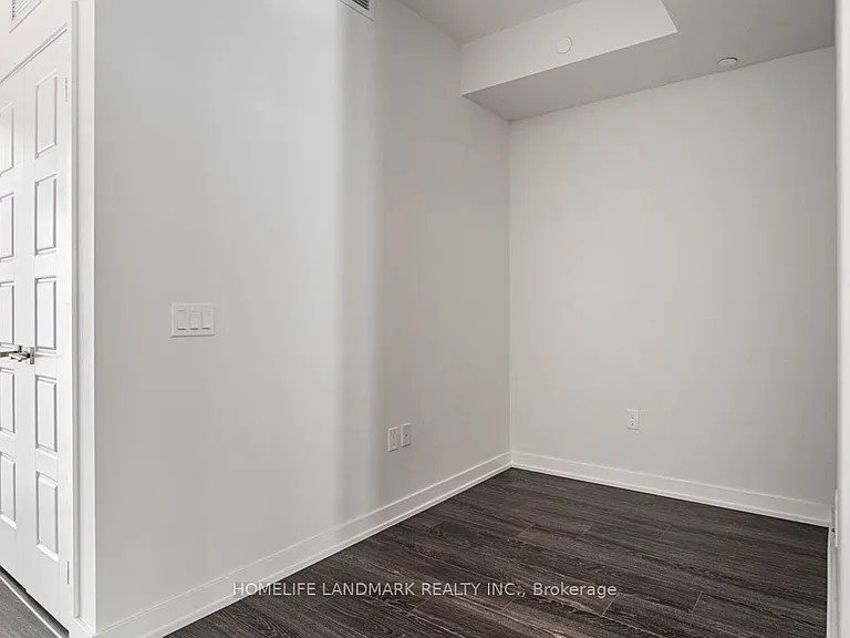 4055 Parkside Village Dr #2311 — Photo 6
