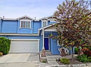 2130 Hellaby Ln, Reno, NV 89502