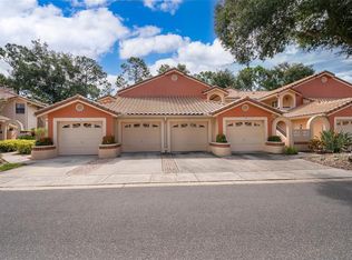 7734 Sugar Bend Dr #7734, Orlando, FL 32819