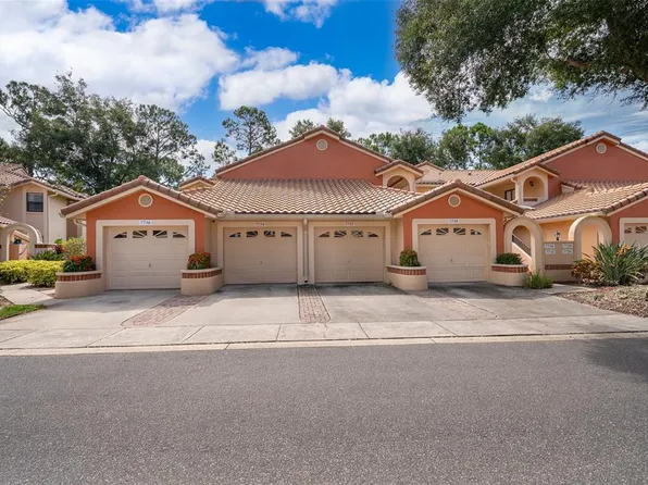7734 Sugar Bend Dr #7734, Orlando, FL 32819