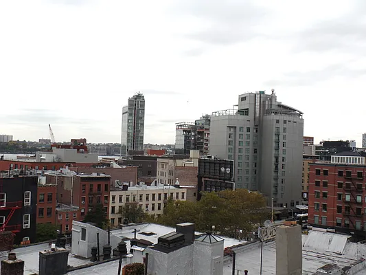 Rented by NYC Village Real Estate | media 22