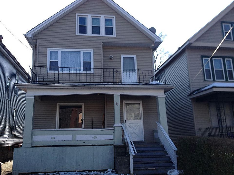 1st image of 83 Lockwood Ave