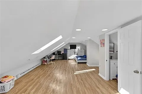 9 Cobb St #2 — Photo 9