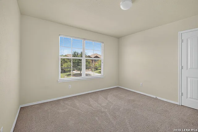 1438 Anise Ln — Photo 21