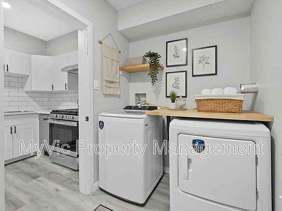 4th image of 10047 154th St NW