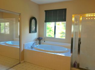 1926 Harrils Mill Ave, Chula Vista, CA 91913