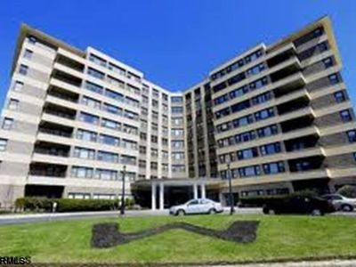 101 S Raleigh Ave APT 827, Atlantic City, NJ, 08401