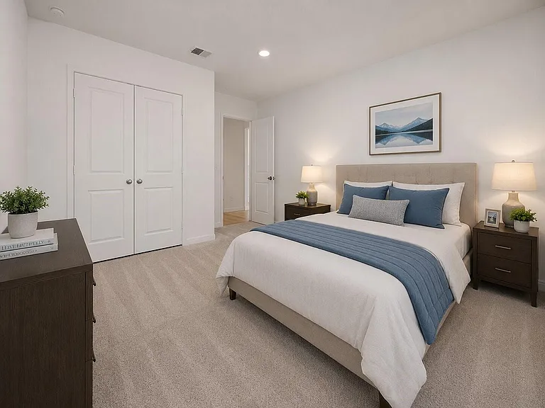 2720 Grove Crest Dr — Photo 22