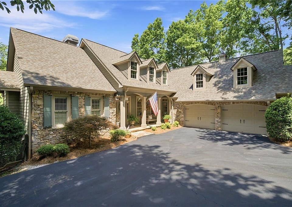 1st image of 712 Wedgewood Dr