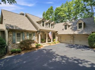 712 Wedgewood Dr, Jasper, GA 30143