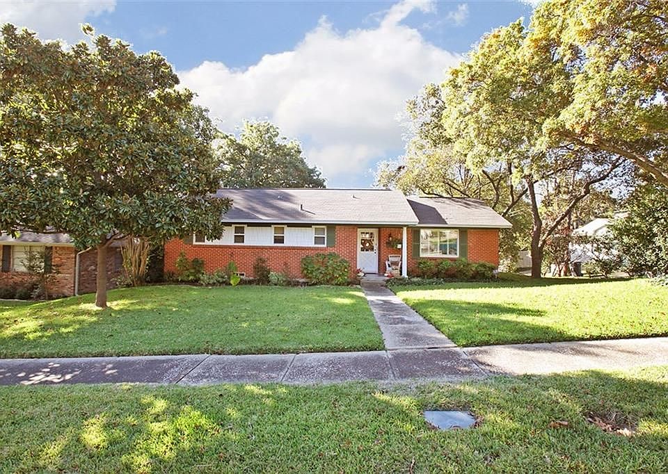 1st image of 9922 Knoll Krest Dr