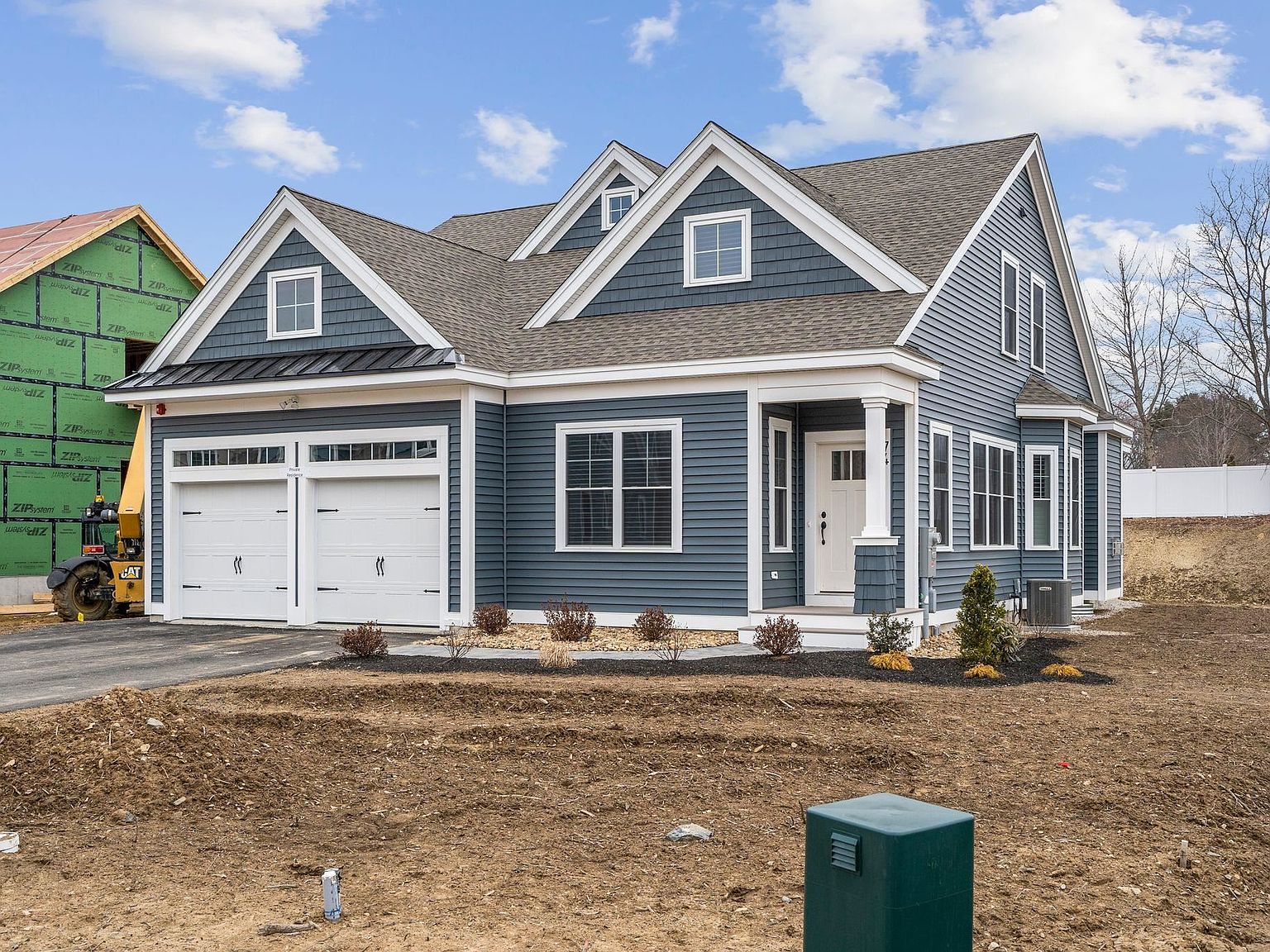 99 Sage Lane UNIT 37, Portsmouth, NH 03801 Zillow