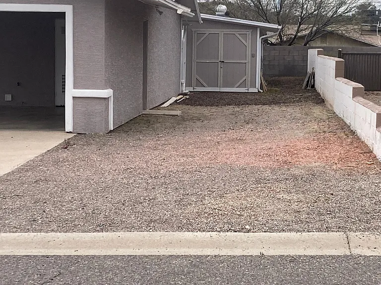 1695 Verde Dr — Photo 12
