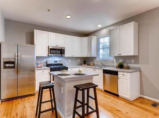 250 Tilden Way #7, Edgewater, MD 21037