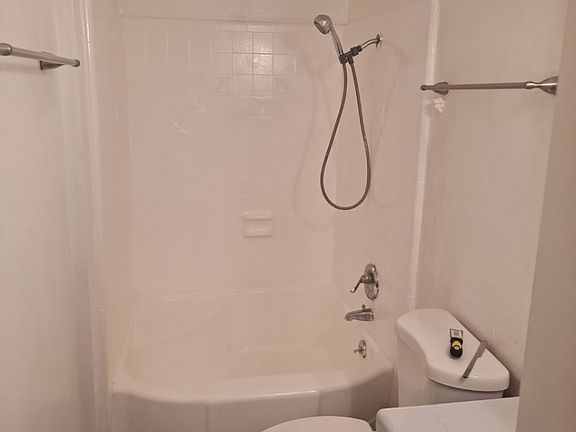 5th image of 14352 El Dorado Dr #15