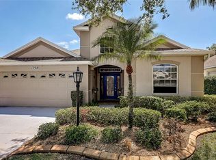 12918 Nightshade Pl, Lakewood Ranch, FL 34202