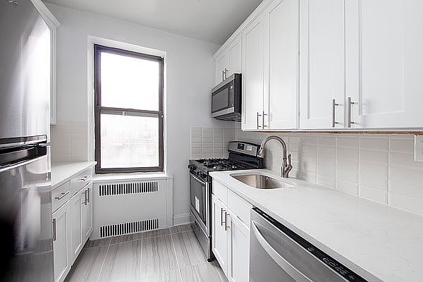 1st image of 108-24 71st Ave #6F